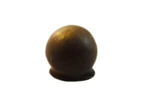 Truffle Collection