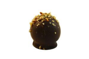 Hazelnut