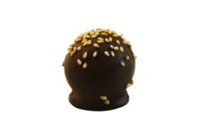Truffle Collection