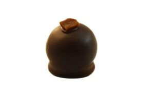 Truffle Collection