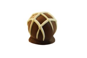 Truffle Collection