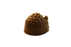 Truffle Collection