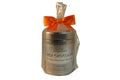 14oz Hot Chocolati Tin