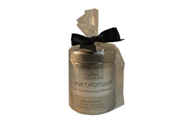 14oz Hot Chocolati Tin