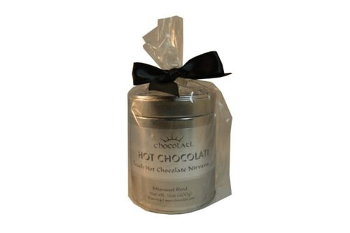 14oz Hot Chocolati Tin